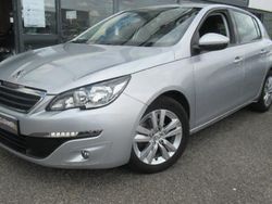 Utilisé 2017 Peugeot 308 Active Berline | 5 990 € (Super prix)