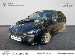 Othercolor Utilisé 2025 BMW 120 Comfort Edition Citadine | 34 990 €