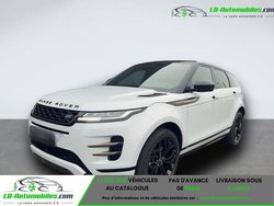 Utilisé 2019 Land Rover Range Rover evoque SUV | 32 000 € (Prix juste)