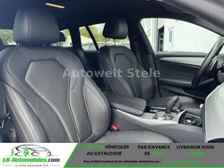 Utilisé 2019 BMW 520 Comfort Edition Berline | 28 500 € (Prix juste)