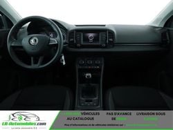 Utilisé 2019 Skoda Karoq SUV | 24 000 € (Bon prix)