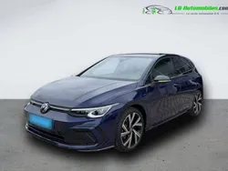 Utilisé 2023 VW Golf VIII Berline | 37 400 €
