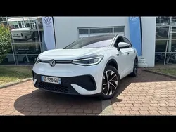 Biton Utilisé 2022 VW ID.5 Pro Performance SUV | 35 999 € (Super prix)