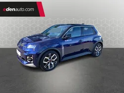 Renault R5