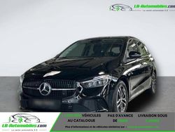 Utilisé 2024 Mercedes B180 Monospace | 36 300 € (Prix cher)
