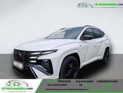 Utilisé 2024 Hyundai Tucson SUV | 48 500 €