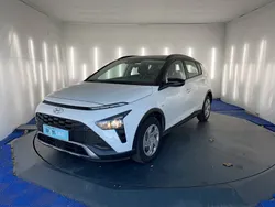 Utilisé 2022 Hyundai Bayon SUV | 13 900 € (Super prix)