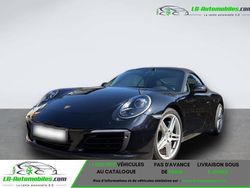 Utilisé 2018 Porsche 911 Coupé | 101 300 €