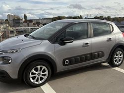 Utilisé 2020 Citroën C3 Business Class Citadine | 7 490 € (Super prix)