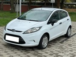 Utilisé 2000 Ford Fiesta Citadine | 1 500 €