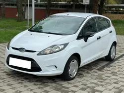 Utilisé 2000 Ford Fiesta Citadine | 1 500 €