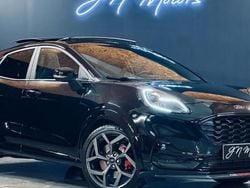 Utilisé 2024 Ford Puma Gen-E ST Coupé | 29 990 € (Prix assez cher)