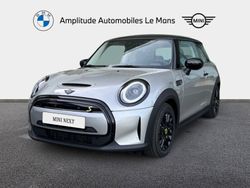 Utilisé 2023 Mini Cooper SE Premium Citadine | 26 990 € (Prix cher)