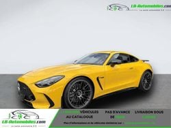 Occasion 2024 Mercedes AMG GT R AMG Coupé | 177 600 €