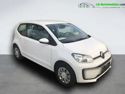 Utilisé 2023 VW up! Citadine | 20 000 € (Prix assez cher)
