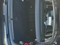 Utilisé 2015 BMW 218 Gran Tourer Monospace | 10 500 €