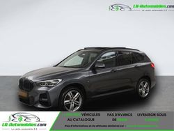 Utilisé 2019 BMW X1 Sport Line SUV | 29 600 €