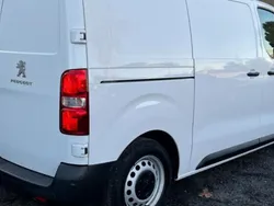 Utilisé 2021 Peugeot Expert Van | 13 000 €