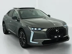 Utilisé 2024 DS Automobiles DS4 Opera Berline | 28 000 € (Prix juste)