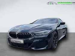 Utilisé 2022 BMW 333 Comfort Edition Coupé | 63 900 €