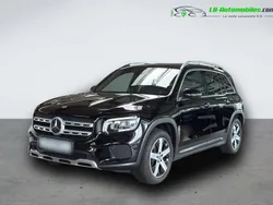 Utilisé 2022 Mercedes GLB220 SUV | 42 800 €