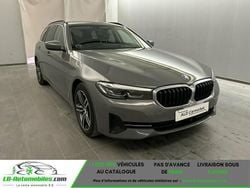 Utilisé 2022 BMW 530e Comfort Edition Break | 36 700 € (Bon prix)
