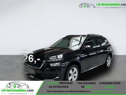 Utilisé 2022 Skoda Kamiq SUV | 24 300 € (Prix juste)