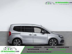 Occasion 2024 Mercedes 180 Berline | 33 300 €