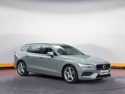 Utilisé 2023 Volvo V60 Break | 32 950 €