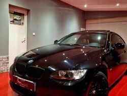 Occasion 2009 BMW 325 Comfort Edition Berline | 15 900 €