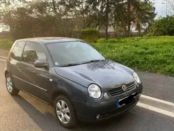 Utilisé 2004 VW Lupo Citadine | 2 000 €