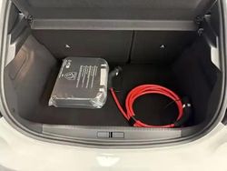 Teinte opaque blanc banquise Occasion 2025 Peugeot 208 Citadine | 30 990 €