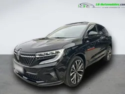 Utilisé 2023 Renault Austral SUV | 38 500 € (Bon prix)