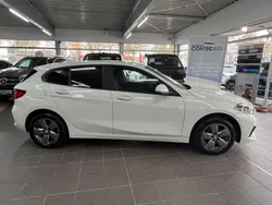 Utilisé 2023 BMW 116 Comfort Edition Citadine | 25 400 € (Bon prix)