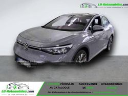 Occasion 2022 VW ID.5 Pro Performance SUV | 34 400 € (Prix assez cher)