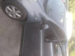 Bleu Utilisé 2007 Nissan Note Acenta Monospace | 2 350 €