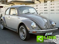 Gris Utilisé 1980 VW Beetle Berline | 11 900 €