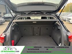 Utilisé 2024 VW Golf VIII Berline | 33 300 € (Prix assez cher)