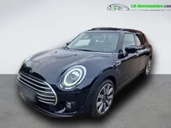 Utilisé 2021 Mini Clubman Break | 30 500 €