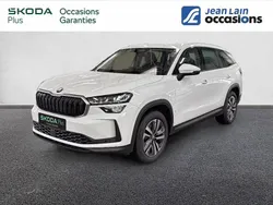 Utilisé 2024 Skoda Kodiaq Selection SUV | 43 990 € (Prix cher)
