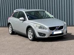 Utilisé 2011 Volvo C30 Momentum Citadine | 7 990 €