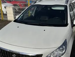 Utilisé 2018 Peugeot 2008 Allure SUV | 10 990 € (Bon prix)