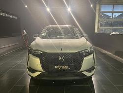 Occasion 2022 DS Automobiles DS3 Crossback SUV | 25 900 €