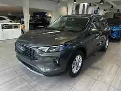 Gris Utilisé 2025 Ford Kuga Titanium SUV | 34 990 € (Prix assez cher)