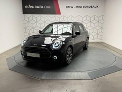 Utilisé 2022 Mini Cooper Clubman Break | 23 990 € (Prix juste)