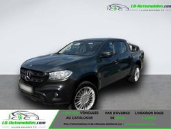 Utilisé 2018 Mercedes X220 Pick-up | 38 100 €