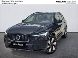 Utilisé 2023 Volvo XC60 SUV | 50 890 € (Prix assez cher)