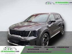 Utilisé 2025 Kia Sorento 2 SUV | 68 300 €