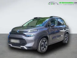 Utilisé 2023 Citroën C3 Aircross PureTech SUV | 20 000 € (Bon prix)