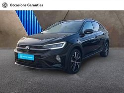 Utilisé 2025 VW Taigo R-line Edition SUV | 24 990 € (Prix juste)